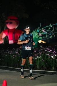 BIB: 
                            <button type="button" onclick="openModal(27341828)" class="btn btn-primary btn-sm float-right btn-popup" data-toggle="modal" data-target=".modal-high-quality">
                        <i class="fas fa-shopping-cart"></i> Add to Cart
                    </button>
                                            <button type="button" onclick="isThisMe(27341828, true)" class="btn btn-success btn-sm float-right btn-popup btn-isme hidden" data-toggle="tooltip" data-placement="bottom" title="นี่คือรูปของคุณใช่ไหม คลิกที่นี่เพื่อเอาเข้าอัลบั้ม">
                        <i class="fas fa-plus"></i> Add to album
                    </button>
                    <button type="button" onclick="isThisMe(27341828, false)" class="btn btn-warning btn-sm float-right btn-popup btn-isnotme hidden">
                        <i class="fas fa-ban"></i> Remove from album
                    </button>